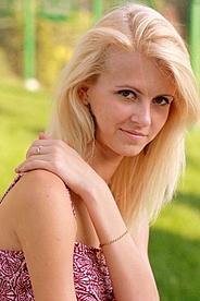 Anastasiya Kiev 381084