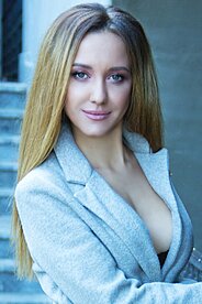 Anna Odessa 381235