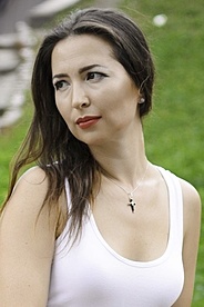 Elena Kharkov 383743