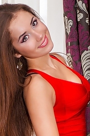 Tatiana Odessa 385248