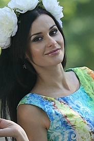 Olga Nikolayev 386317