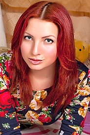 Tatiana Nikolaev 386810