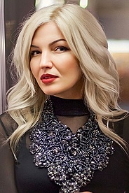 Olga, age:40. Kharkov, Ukraine