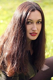 Tanya Zhytomir 386911