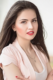 Irina Nikolaev 388269