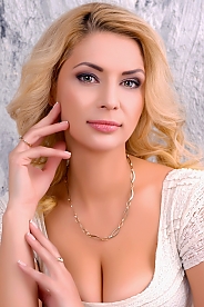 Natali, age:43. Kharkov, Ukraine