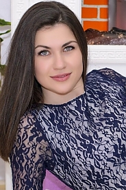 Maria Nikolaev 391787