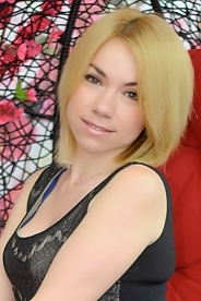 Tatyana Nikolaev 392615