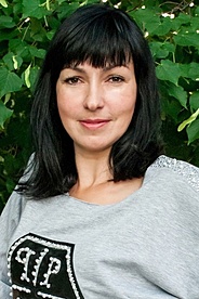 Svetlana Kiyiv 393987