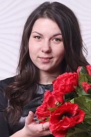 Yana Nikolaev 394242