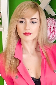 Olga Dnepropetrovsk 394661