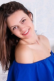 Elena Kharkov 395223