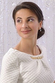 Elvina Poltava 397066