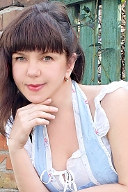 Galina Nikopol 398339