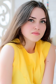 Ilona Kharkov 400245