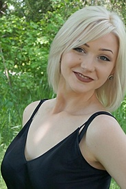 Maria Nikolaev 402484