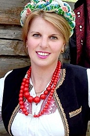 Oksana Nikopol 403852