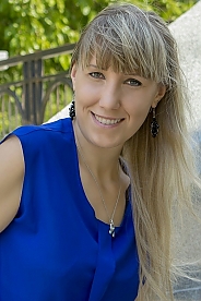 Olga Nikolaev 405591