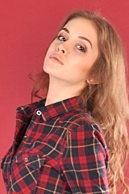 Valeria Odessa 405804