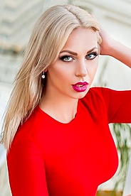 Ekaterina Kherson 406096