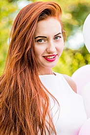 Liliya Poltava 410148