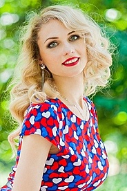 Aliona Kherson 410407