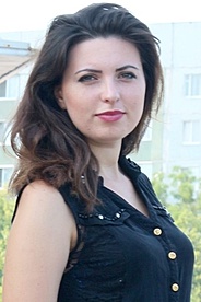 Marina Zaporizhya 412104
