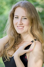 Elizaveta Nikolaev 422363