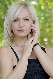 Valeriya Nikolaev 422365