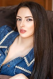 Nataliya Odesa 422709