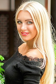 Alyona Kharkov 423823