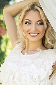 Anastasia, age:44. Kharkov, Ukraine