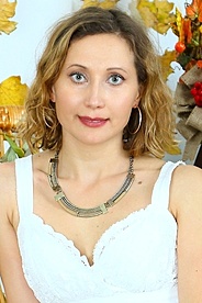 Svetlana Krivoy Rog 429779