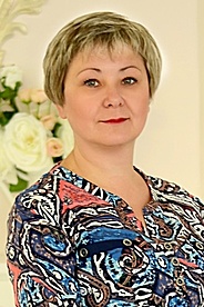 Viktoria Pisochyn 430359