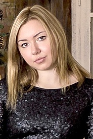 Tamara Nikolaev 430645