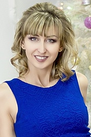 Irina Nikolaev 433006