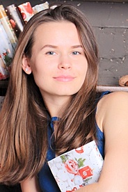 Ekaterina Lugansk 434856