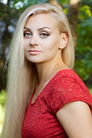 Jana Dneprodzerzhinsk 435917