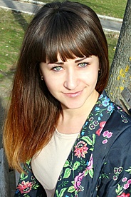 Yana Novaya Kakhovka 436868