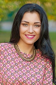 Elena Kamenskoe 438170