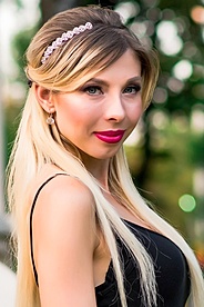 Olga Kharkiv 438308