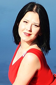 Ekaterina Nikolaev 438989