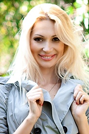 Irina Kherson 440628