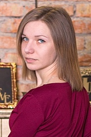 Helen Николаев 442467