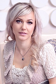 Tatyana Kharkov 443453