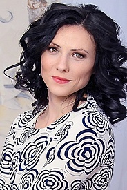 Alina Mykolaiv 443563