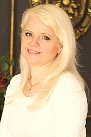 Inna Nikolaev 444720