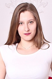 Valeriya Nikolaev 445523