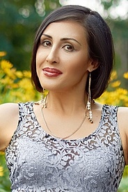 Olga Kharkov 445651