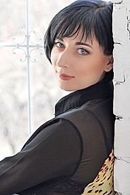 Galina Zaporozhye 447579